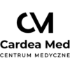Klient Xpunkt