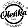Klient Xpunkt