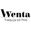 Klient Xpunkt