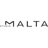 Klient Xpunkt