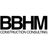 Klient Xpunkt