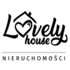 Klient Xpunkt