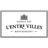 Klient Xpunkt
