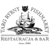 Klient Xpunkt