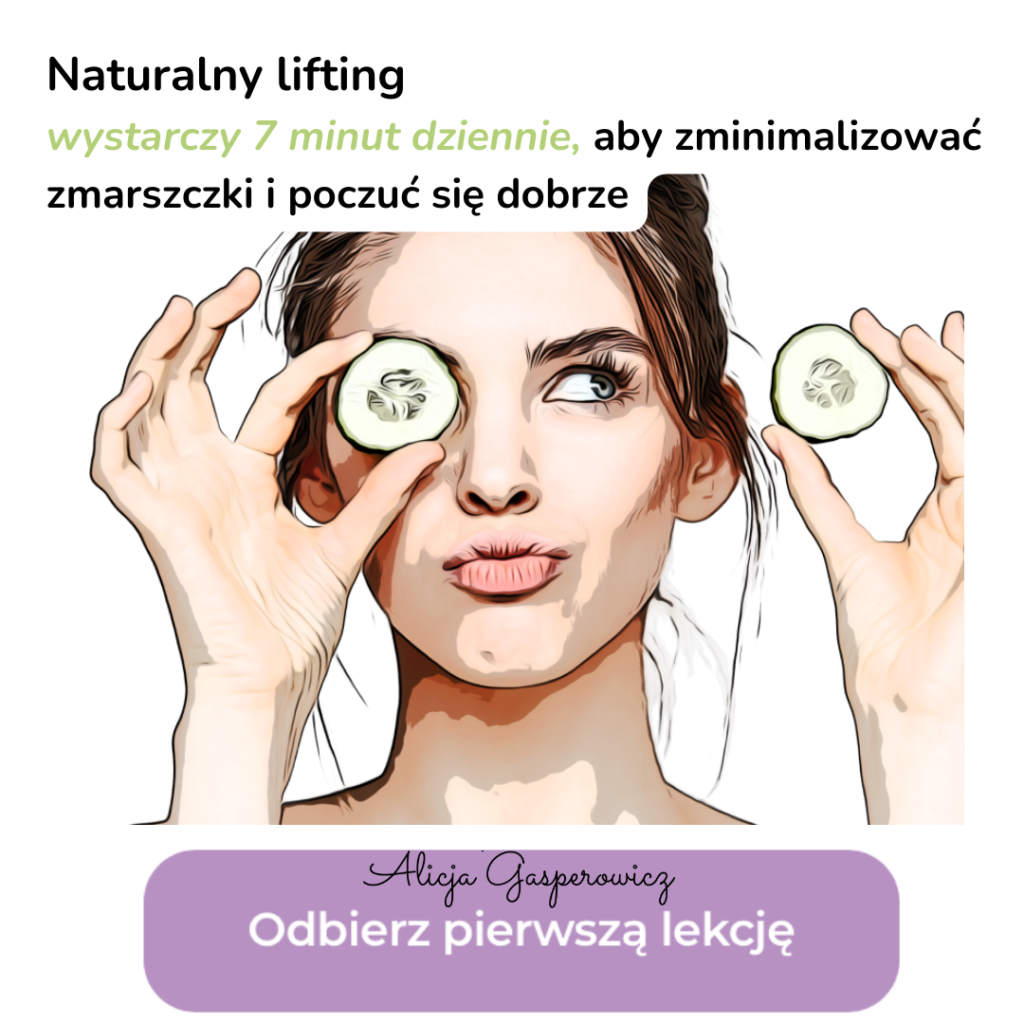 Alicja Gąsperowicz