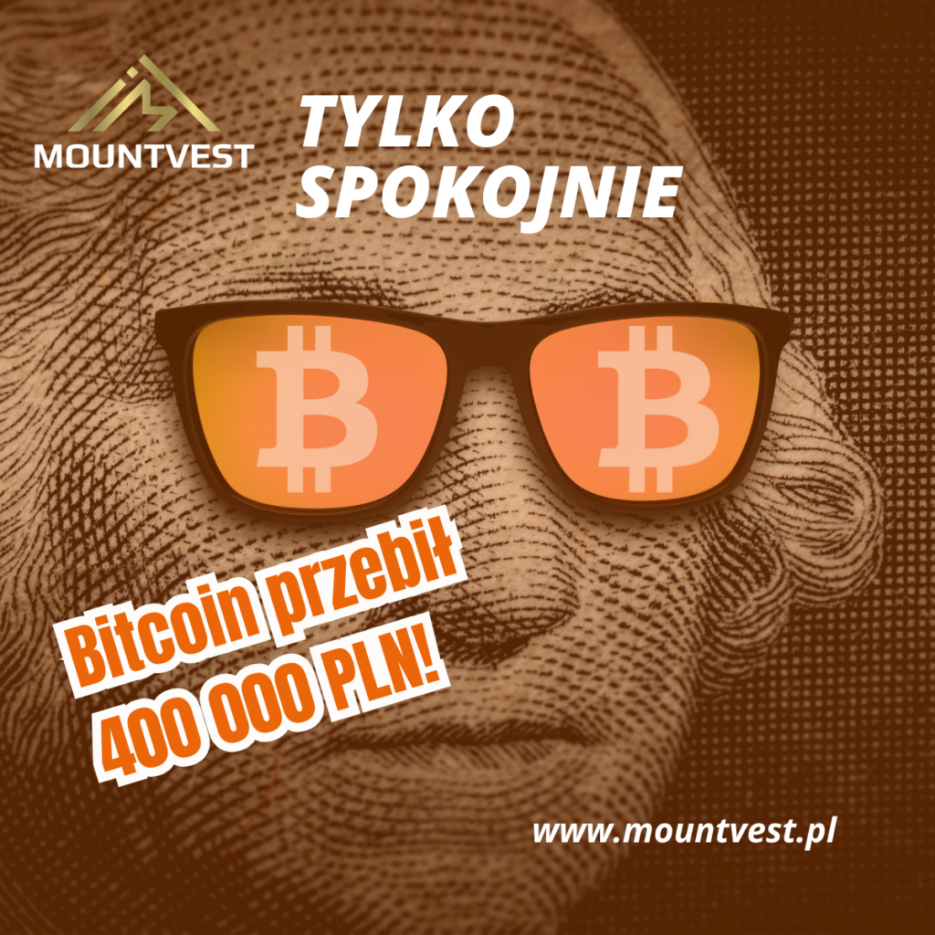 MountVest