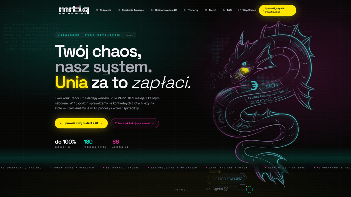 mrtiq