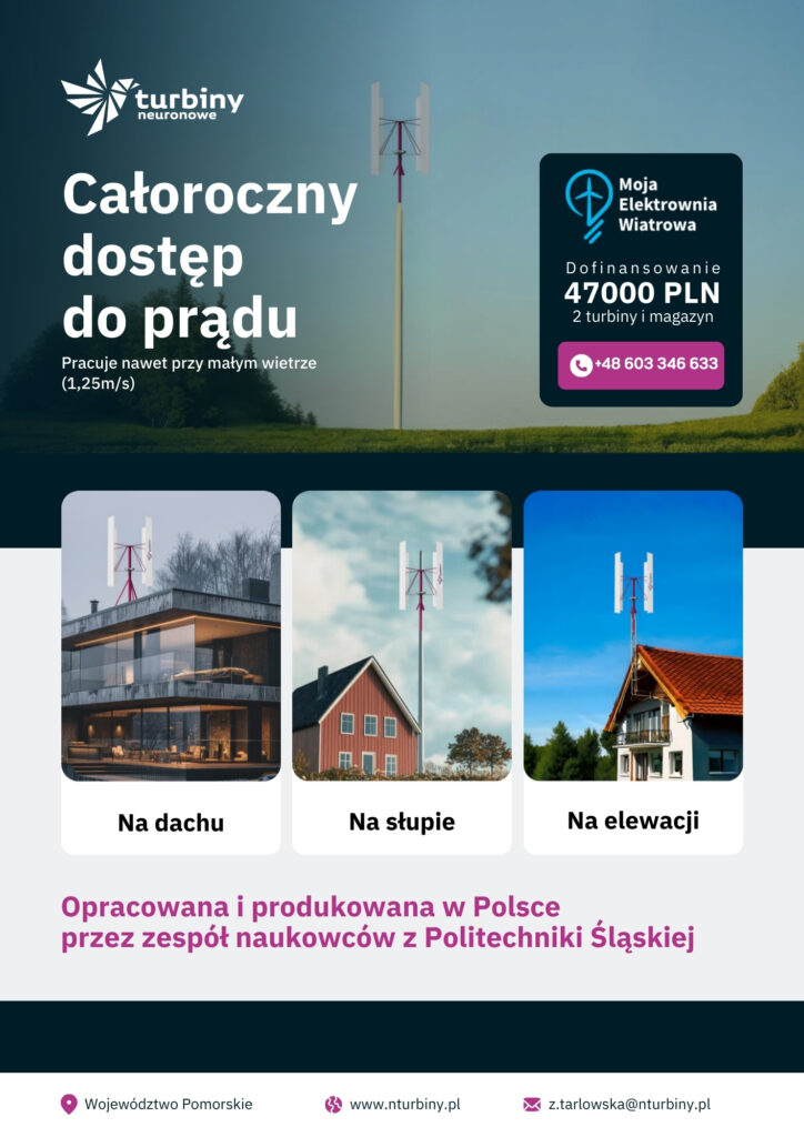 nTurbiny