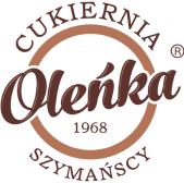 Cukiernia Oleńka