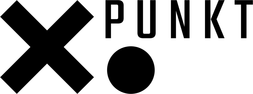 Xpunkt